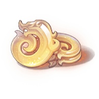 Revelation Mobile Top Up 120+18 Divine Jade, Only need User ID.