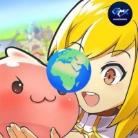 UID(GLOBAL) 12.8 Million + 768 Thousand Zeny - Ragnarok M Classic
