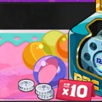 Zenless Zone Zero TopUp Heartfelt Invitation Limited Gift-14.99USD