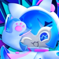 CookieRun OvenSmash (SEA) - Premium Pass Package Top up Web Shop LOGIN By  Inblackm Open 24 hr.