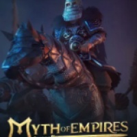 Cheap Myth of Empires Throne Copper Coins via Fast Delivery