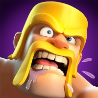 Clash of Clans COC  Clash of Clans COC - Gold Pass $7 (LOGIN METHOD) **Need Email & Verification Code to login**