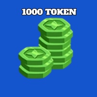 Grow A Garden > TOKEN 1K