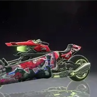 Wuthering Waves Violet Pack-9.99USD