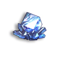 Neverness to Everness Top up 6480+1600 Riftcrystals (Login Topup)