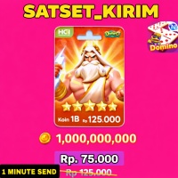 KARTU ZEUS UNGU MD - CLAIM INBOX - SATSET_KIRIM