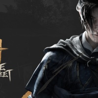 Where Winds Meet - 3000 Echo Beads 49.99$ - *** Need login ***