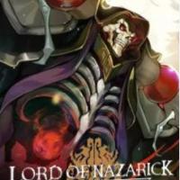 Lord of Nazarick  300+30 Maguc Cryastal  $5  UID