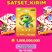 [100M] CARD HU UNGU MD - CLAIM.INBOX - SATSET_KIRIM