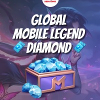 [ Instant 24/7✅] Mobile Legend Limited-Time Value Pack (Global)  -User-Zone ID-No Login