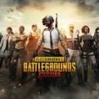 Pubg M Top Up [ Instant ] PUBG Mobile (GLOBAL) (All regions except China, Vietnam, Korea, Taiwan region.) Elite RP Upgrade Pack - Player ID - No Login