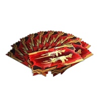 Blood Strike - 7DS Featured Valor Voucher