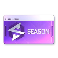 Blood Strike - Season Pass