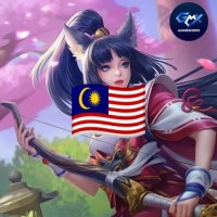 ⚡INSTANT (MALAYSIA)  284 Diamonds ( 254 + 30 Bonus ) MLBB - SELECTED REGION ONLY!
