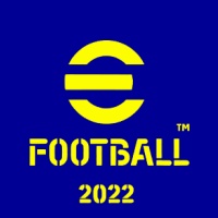 EFootball IOS - Event pack 260 Coin ( 1 Time only) 1.19$ Top up via Konami Login BY INBLACKM OPEN 24 hr.