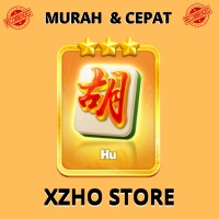 CARD HU - HIGGS DOMINO ISLAND - FAST DELIVERY GUARANTEE 24 HOURS