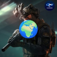 ⚡INSTANT (STEAM/PC) 18 Delta Coins