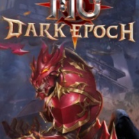 MU: Dark Epoch 3280 Diamond $50 VIA LOGIN