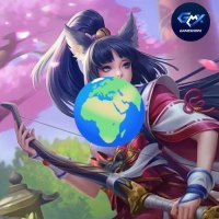 ⚡INSTANT - 344 (312+32) Diamonds - SELECTED REGION ONLY!