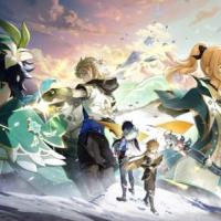 [⚡TOP UP FAST ⚡] BLESSING OF THE WELKIN MOON GENSHIN IMPACT(EUR, AUD, MXN, CAD, INR) OPEN 24 HOURS!!