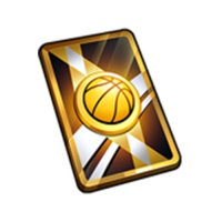 Kuroko's Basketball: SR Top up 9999+500 Kuroko Coupons, only need User ID