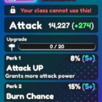 Zero GreatSword (Roblox) - World Zero