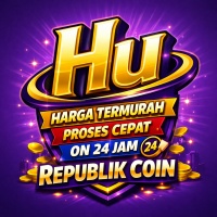 [100M] Cards HU Ungu MD - Higgs Domino HDI or Higgs Games Island HGI - Claim Cards INBOX - Fastest Delivery & Trusted