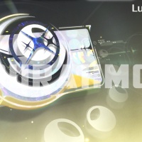 Wuthering Waves - Lunite Subscription $5 (LOGIN METHOD) **Need Account & Password to login**