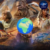 ⚡INSTANT  999 Apex Coins - (#001 - 200 )Age Of Empires Mobile