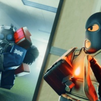 BloxStrike > 3100 Credits [1249R]
