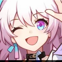 Honkai : Star Rail - 6480+1600 Oneiric Shard 99.99$ Top up Web Shop Login By Inblackm open 24 hr.
