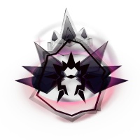 Cosmic Relic Fisch