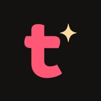 TingleChat (GL) - 30000 Point 19.99$ Top up via LOGIN By Inblackm Open 24 hr.
