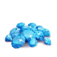 Mobile Legends: Bang Bang (Thailand) 963 Diamonds