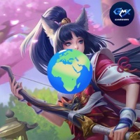 ⚡INSTANT [GLOBAL] - Weekly Diamond Pass - SELECTED REGION ONLY!