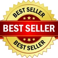 ⚡ [Europe - Scania ]  FAST DEAL – DONE IN MINUTES (STOCK 100M - 3B)