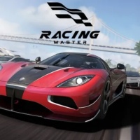 [ ⚡TOP UP FAST ⚡]  1000 + BONUSES GEMS RACING MASTER (SEA) OPEN 24 HOURS!!!