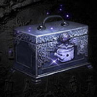 Lineage W Top up RK’s Magic Doll Box, only need User ID and Server