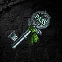 Lineage W Top up Record of Conquest Key, only need User ID and Server