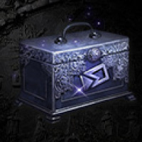 Lineage W Top up RK‘s Morph Box, only need User ID and Server