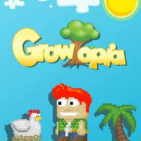 ⚡INSTANT  Gem Bounty - Growtopia