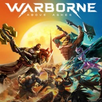 [Instant] Warborne Above Ashes - A Hoard of Solarbite (Only UID & Server Needed)
