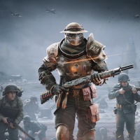 [VIA ID] - Battle Pass (SS 66) - War War heroes  (WW II) (VVVVH) [⚡️Fast⚡️ Legit✅]