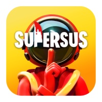 [ Instant 24/7✅] Super SUS 300 Goldstar + 10 Extra Goldstar - Player ID - No Login