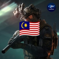 ⚡INSTANT (MALAYSIA) 420 + 62 Delta Coins