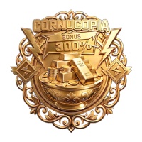 Blood Strike - Enable Cornucopia (UID)
