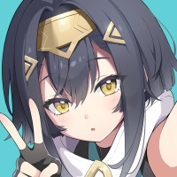 [Instant] Stella Sora 1015 Stellanite Lumina via UID
