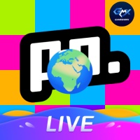 ⚡INSTANT  2.000 Coins - Poppo Live