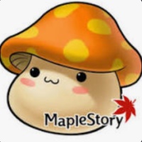 MS SEA Mesos MapleStory SEA Game Coins - Aquila (24 Hours Online, PM me to deal now)