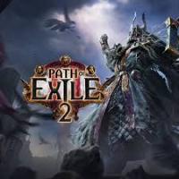 Early Access Standard > Mirror of Kalandra
